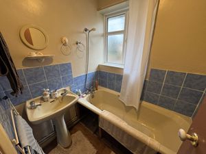 Photo 4- click for photo gallery